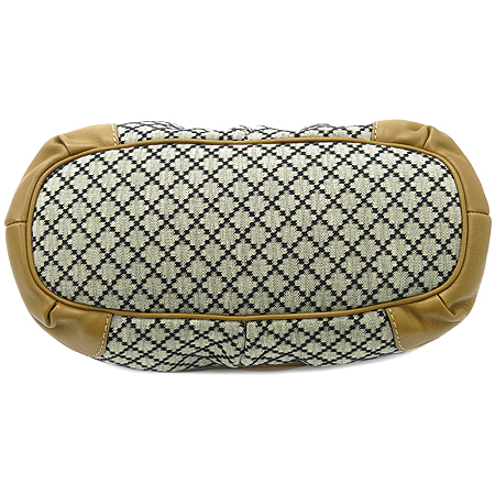 Gucci(����) 247902 Diamant(��Ƹ���) �ڰ��� ���� ���� Ʈ���� 2WAY �̹���6 - ���̺��� �߰���ǰ