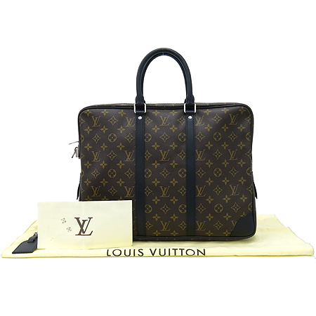 ���̺��� ���׷� ��ī�縣 ������ ��ť��Ʈ ������ ��Ʈ�� 