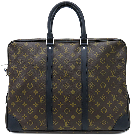 Louis Vuitton(���̺���) M40225 ���׷� ĵ���� ��ī��� ������ ��ť��Ʈ ������ ��Ʈ�� �̹���2 - ���̺��� �߰���ǰ