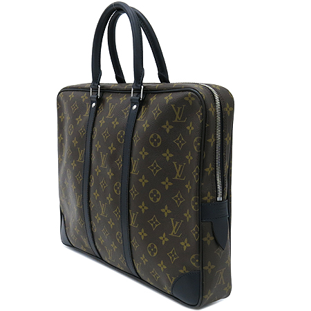 Louis Vuitton(���̺���) M40225 ���׷� ĵ���� ��ī��� ������ ��ť��Ʈ ������ ��Ʈ�� �̹���3 - ���̺��� �߰���ǰ