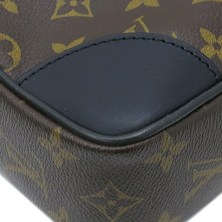 Louis Vuitton(���̺���) M40225 ���׷� ĵ���� ��ī��� ������ ��ť��Ʈ ������ ��Ʈ�� �̹���6 - ���̺��� �߰���ǰ