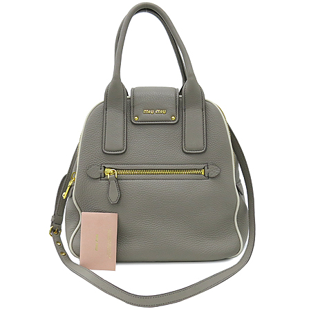 �̿�̿�  2-WAY