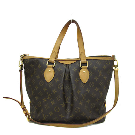 ���̺��� �ȷ��� PM 2-WAY 