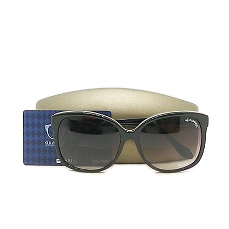 Vivienne_Westwood AN79401 ���� �׶��̼� ���۶� �̹���2 - ���̺��� �߰���ǰ