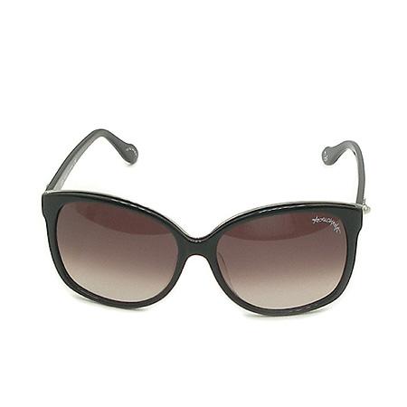 Vivienne_Westwood AN79401 ���� �׶��̼� ���۶� �̹���3 - ���̺��� �߰���ǰ