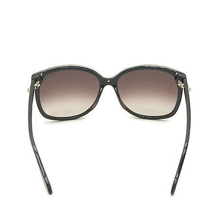 Vivienne_Westwood AN79401 ���� �׶��̼� ���۶� �̹���4 - ���̺��� �߰���ǰ