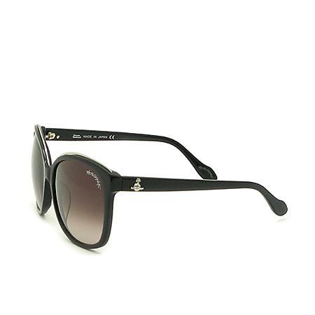 Vivienne_Westwood AN79401 ���� �׶��̼� ���۶� �̹���5 - ���̺��� �߰���ǰ