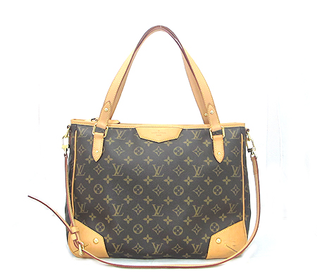 ���̺��� ����Ʈ���� MM 2-WAY 