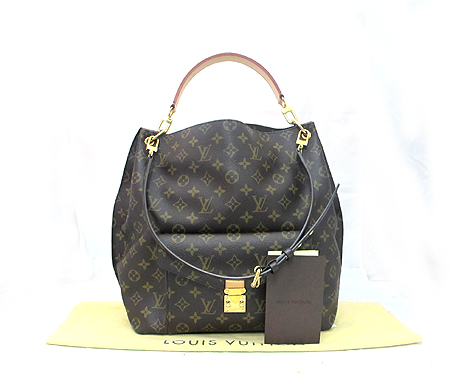 ���̺��� ��Ƽ�� ��Ʈ�� ��Ʈ�� 