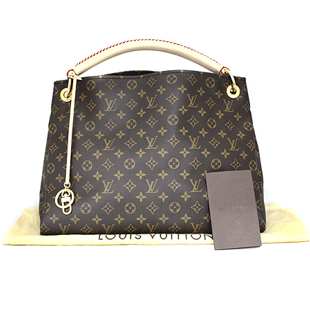 ���̺��� ���׷� ��ġ MM ����� 