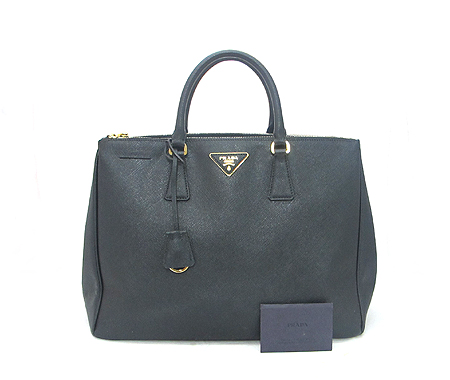 ����� ���ǾƳ� ���� ��Ʈ�� 