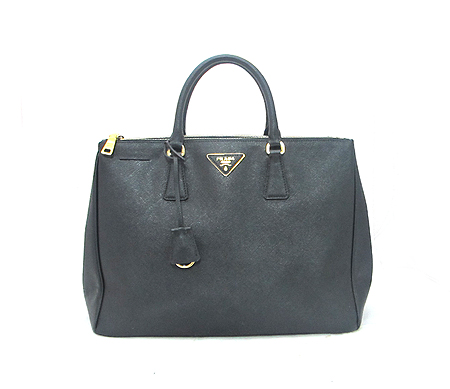 Prada(�����) BN1786 ���� ���ǾƳ� ���� ��Ʈ�� [�д����] �̹���2 - ���̺��� �߰���ǰ