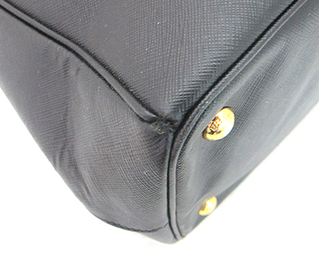 Prada(�����) BN1786 ���� ���ǾƳ� ���� ��Ʈ�� [�д����] �̹���4 - ���̺��� �߰���ǰ