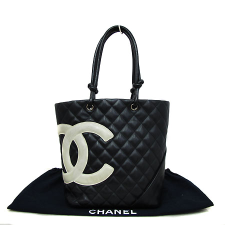 Chanel()  COCOΰ   ٰ  [õ ]