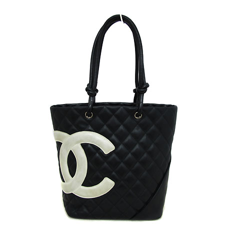 Chanel()  COCOΰ   ٰ  [õ ] ̹2 - ̺ ߰ǰ