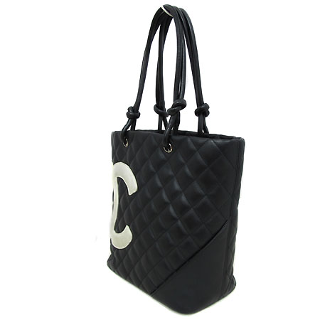 Chanel()  COCOΰ   ٰ  [õ ] ̹3 - ̺ ߰ǰ