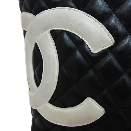 Chanel()  COCOΰ   ٰ  [õ ] ̹4 - ̺ ߰ǰ