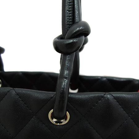Chanel()  COCOΰ   ٰ  [õ ] ̹5 - ̺ ߰ǰ