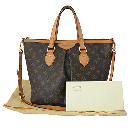 ���̺��� �ȷ��� PM 2-WAY 