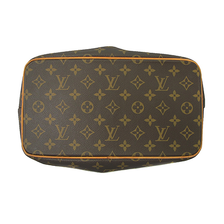 Louis Vuitton(���̺���) M40145 ���׷� ĵ���� �ȷ��� PM 2WAY [�̾��������] �̹���5 - ���̺��� �߰���ǰ