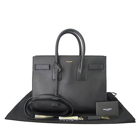 ���ζ� �� ���긣 �̴� ��Ʈ�� 2-WAY 