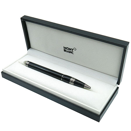 ������  ����