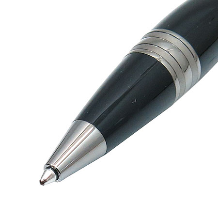 Montblanc(������) 105657 ��Ÿ��Ŀ �̵峪�� ���� ���� �̹���3 - ���̺��� �߰���ǰ