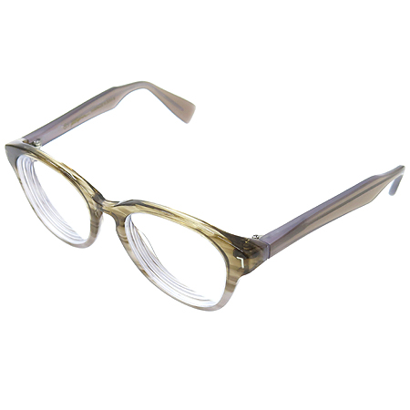 3.1 PHILLIP LIM(�ʸ���) MOUJIK �׷��� ���� ���� �Ȱ��� �̹���2 - ���̺��� �߰���ǰ