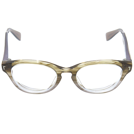 3.1 PHILLIP LIM(�ʸ���) MOUJIK �׷��� ���� ���� �Ȱ��� �̹���3 - ���̺��� �߰���ǰ