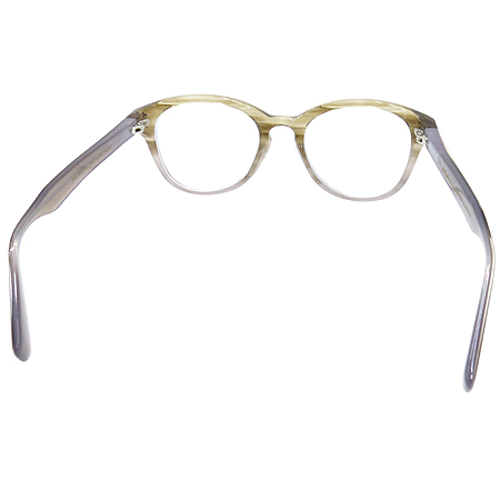 3.1 PHILLIP LIM(�ʸ���) MOUJIK �׷��� ���� ���� �Ȱ��� �̹���4 - ���̺��� �߰���ǰ