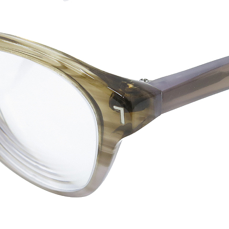 3.1 PHILLIP LIM(�ʸ���) MOUJIK �׷��� ���� ���� �Ȱ��� �̹���5 - ���̺��� �߰���ǰ