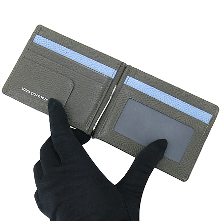 Louis_Quatorze SG1NH15GA ���׷� ĵ���� �Ӵ�Ŭ�� ������ �̹���2 - ���̺��� �߰���ǰ