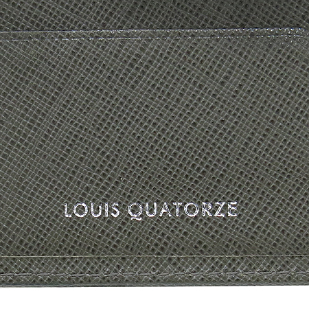 Louis_Quatorze SG1NH15GA ���׷� ĵ���� �Ӵ�Ŭ�� ������ �̹���3 - ���̺��� �߰���ǰ