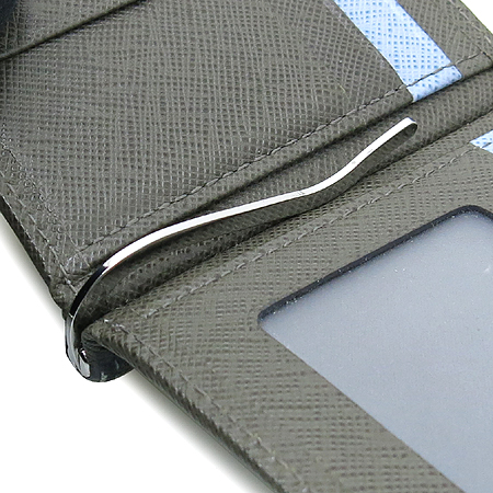 Louis_Quatorze SG1NH15GA ���׷� ĵ���� �Ӵ�Ŭ�� ������ �̹���4 - ���̺��� �߰���ǰ