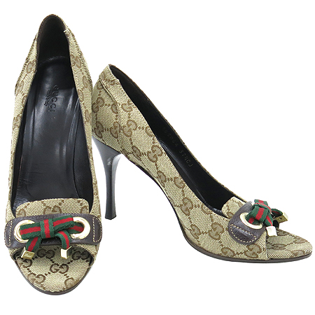 ����  ����