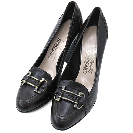 Ferragamo(��󰡸�) ��ũ����� ������� ������ �����뱸�� �̹���5 - ���̺��� �߰���ǰ