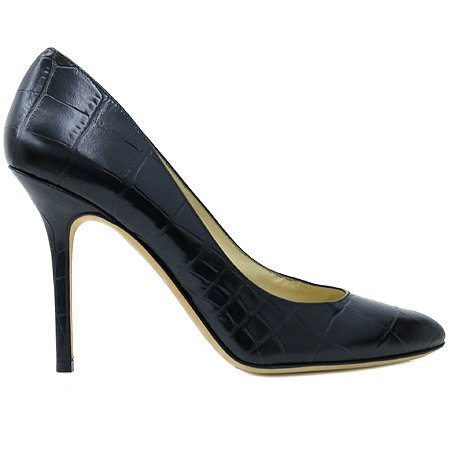 JIMMY CHOO(������) ���� ũ��ũ���� ���� ������ �����뱸�� �̹���3 - ���̺��� �߰���ǰ