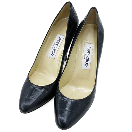 JIMMY CHOO(������) ���� ũ��ũ���� ���� ������ �����뱸�� �̹���5 - ���̺��� �߰���ǰ