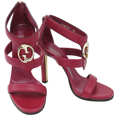 ����  ����