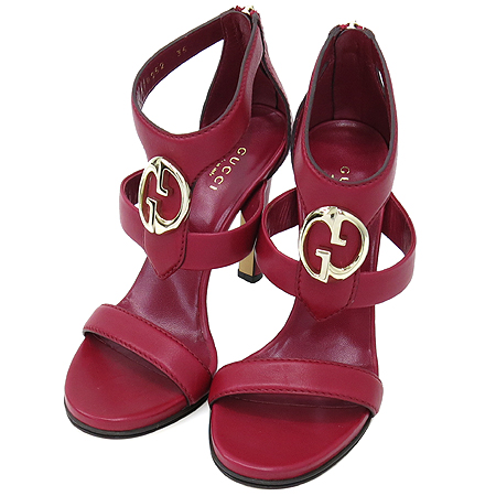 Gucci(����) 278252 ���� ���� ������ ������ ������ ���� �̹���5 - ���̺��� �߰���ǰ