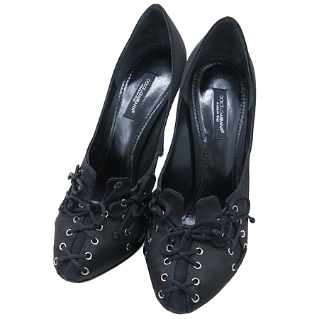 D&G(��ü&���ٳ�) ���� ���̽� ��� ������ �����뱸�� [��������] �̹���5 - ���̺��� �߰���ǰ