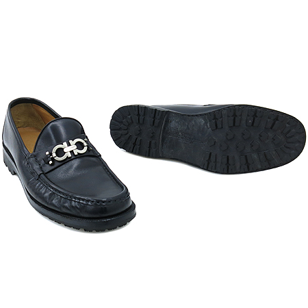 Ferragamo(󰡸)  ġ      ̹2 - ̺ ߰ǰ