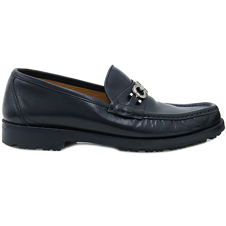 Ferragamo(󰡸)  ġ      ̹3 - ̺ ߰ǰ
