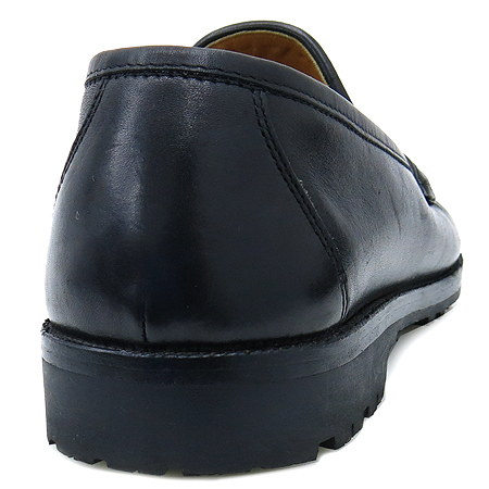Ferragamo(󰡸)  ġ      ̹4 - ̺ ߰ǰ