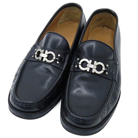 Ferragamo(󰡸)  ġ      ̹5 - ̺ ߰ǰ