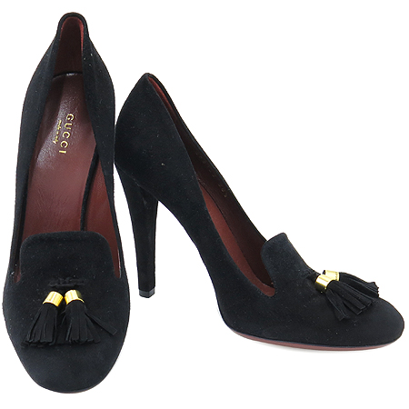 ����  ����