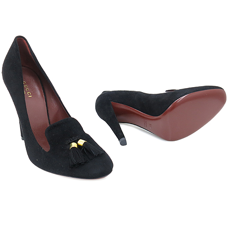 Gucci(����) ���� �����̵� �½���� ������ �����뱸�� �̹���2 - ���̺��� �߰���ǰ