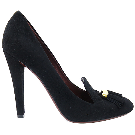 Gucci(����) ���� �����̵� �½���� ������ �����뱸�� �̹���3 - ���̺��� �߰���ǰ