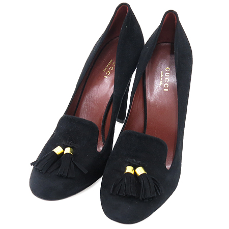 Gucci(����) ���� �����̵� �½���� ������ �����뱸�� �̹���5 - ���̺��� �߰���ǰ