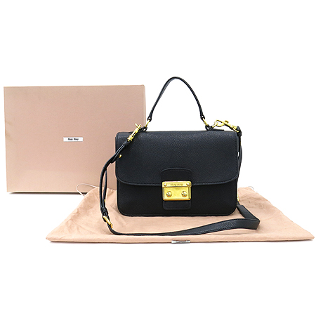 �̿�̿�  2-WAY